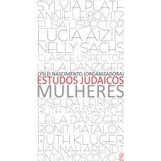 Estudos judaicos - Mulheres