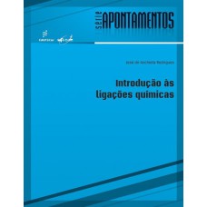 INTRODUÇÃO AS LIGAÇÕES QUÍMICAS