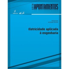 ELETRICIDADE APLICADA A ENGENHARIA