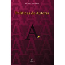 POLÍTICAS DE AUTORIA