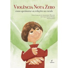 VIOLÊNCIA NOTA ZERO