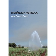 HIDRÁULICA AGRÍCOLA