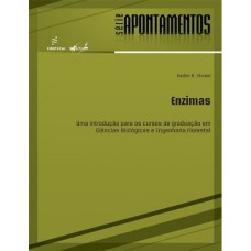 ENZIMAS