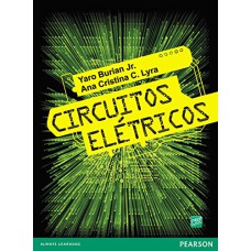 CIRCUITOS ELÉTRICOS