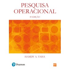 PESQUISA OPERACIONAL