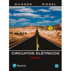 CIRCUITOS ELÉTRICOS