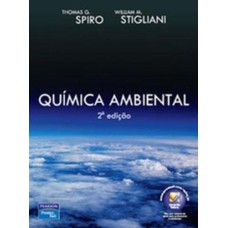 QUÍMICA AMBIENTAL