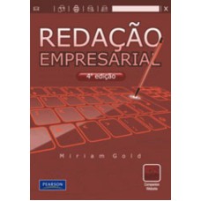 REDAÇÃO EMPRESARIAL