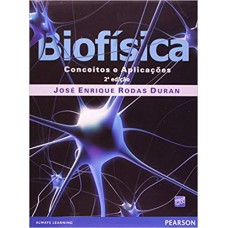 BIOFÍSICA