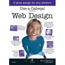 USE A CABEÇA! WEB DESIGN