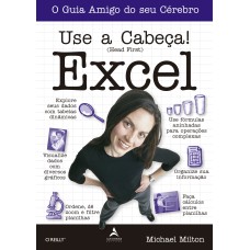 USE A CABEÇA! EXCEL