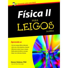 FÍSICA II PARA LEIGOS