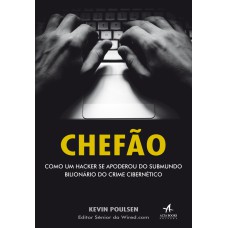 CHEFÃO