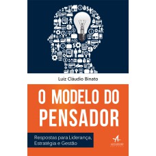 O MODELO DO PENSADOR