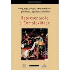 REPRESENTACAO E COMPLEXIDADE - 1