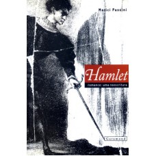 HAMLET - ROMANCE UMA REESCRITURA