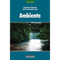 AMBIENTE