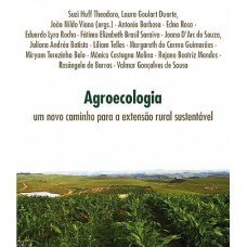 AGROECOLOGIA