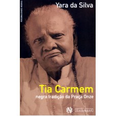 TIA CARMEM