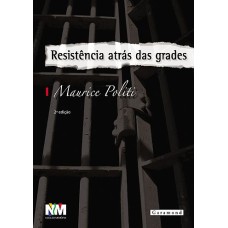 RESISTENCIA ATRAS DAS GRADES - 1