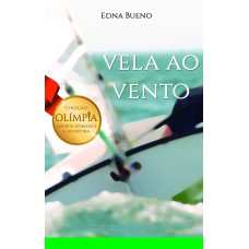 VELA AO VENTO