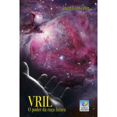 VRIL