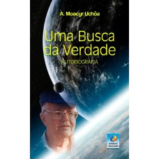 UMA BUSCA DA VERDADE