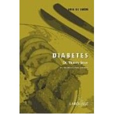 DIABETES - GUIA DE SAUDE LAROUSSE