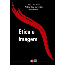 ETICA E IMAGEM