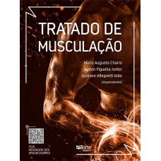 TRATADO DE MUSCULAÇÃO