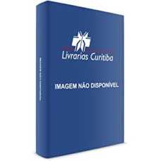 TECNOLOGIA DA INFORMACAO NAS AGENCIAS DE VIAGENS - 1