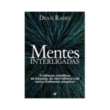 MENTES INTERLIGADAS