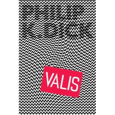 VALIS