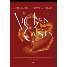 Violent cases