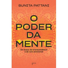 O poder da mente