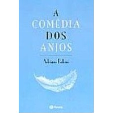 A COMÉDIA DOS ANJOS