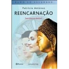 REENCARNAÇÃO