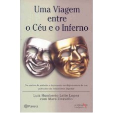 UMA VIAGEM ENTRE O CEU E O INFERNO