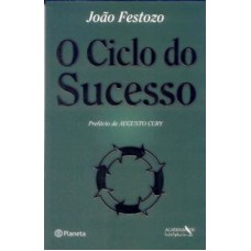 CICLO DO SUCESSO, O