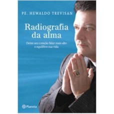 RADIOGRAFIA DA ALMA