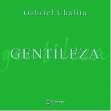 GENTILEZA