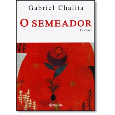 SEMEADOR, O