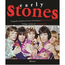 EARLY STONES