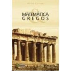 MATEMATICA & GREGOS - 2