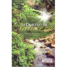 ORACULO DA NATUREZA, O - 1