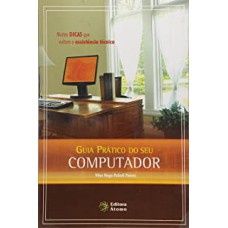 GUIA PRATICO DO SEU COMPUTADOR