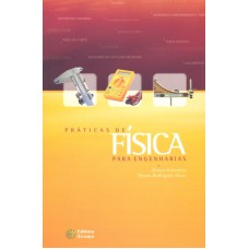 PRATICAS DE FISICA PARA ENGENHARIAS