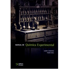 MANUAL DE QUÍMICA EXPERIMENTAL