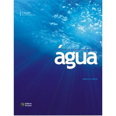 FUNDAMENTOS DE QUALIDADE E TRATAMENTO DE AGUA - 3ª