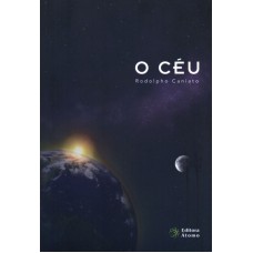 CEU, O